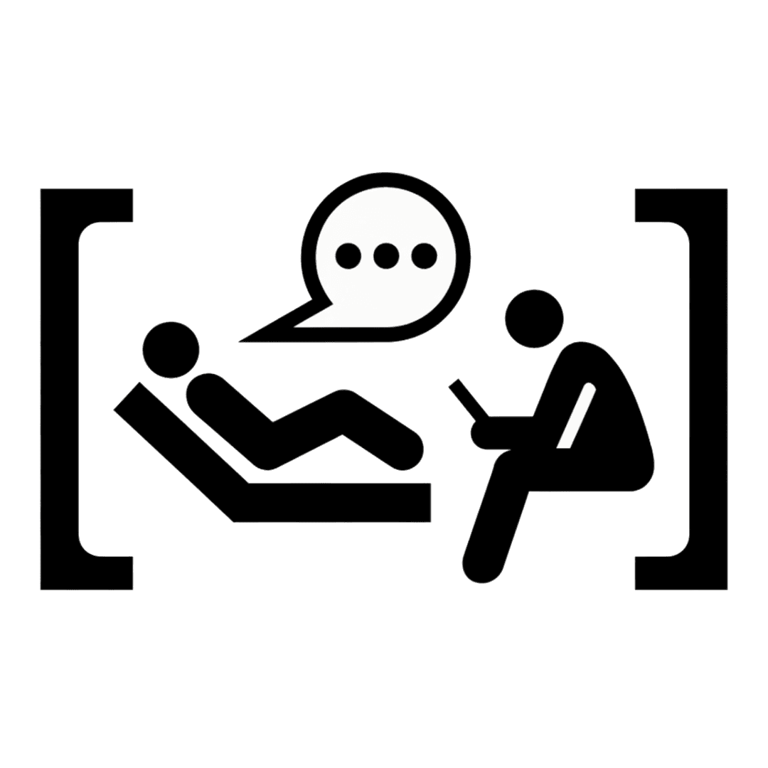 Analisis De La Conducta Clínica